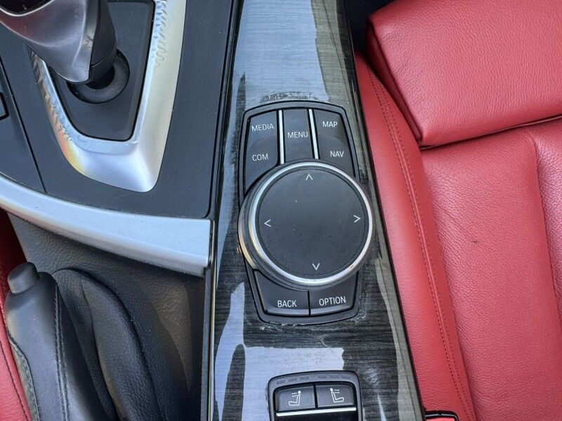 2020 BMW 430i xDrive Willow Grove PA