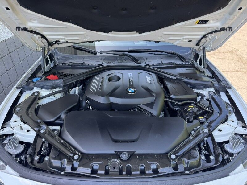 2020 BMW 430i xDrive Willow Grove PA