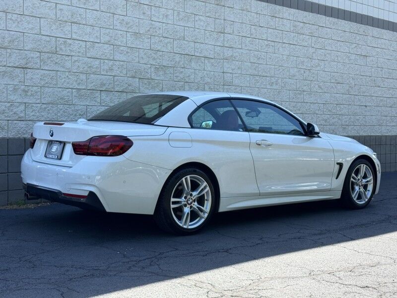 2020 BMW 430i xDrive Willow Grove PA