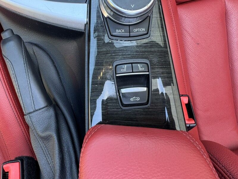 2020 BMW 430i xDrive Willow Grove PA