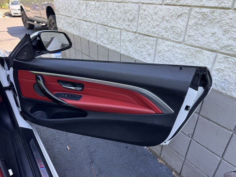 2020 BMW 430i xDrive Willow Grove PA