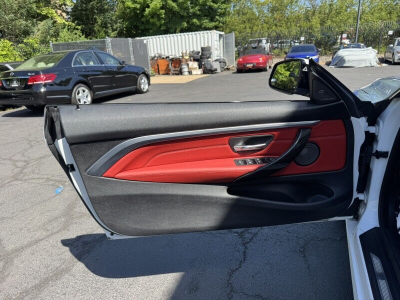 2020 BMW 430i xDrive Willow Grove PA