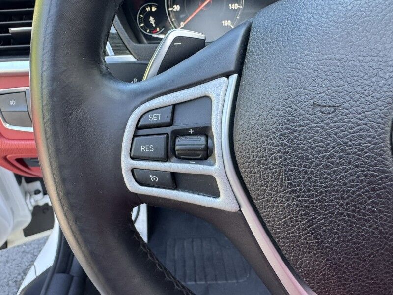 2020 BMW 430i xDrive Willow Grove PA
