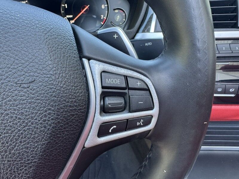 2020 BMW 430i xDrive Willow Grove PA