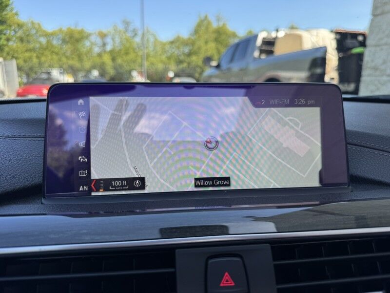 2020 BMW 430i xDrive Willow Grove PA