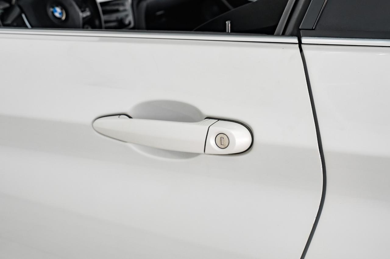 2020 BMW 440i LUXURY LINE BLIND SPOT ASSIST LANE DEPARTURE WARNING NAVIGATION Carrollton TX
