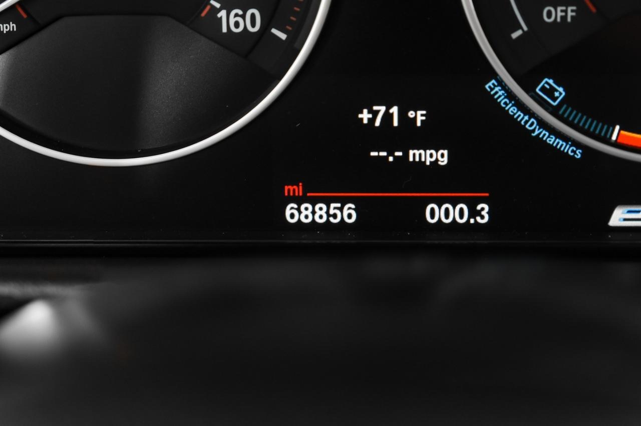 2020 BMW 440i LUXURY LINE BLIND SPOT ASSIST LANE DEPARTURE WARNING NAVIGATION Carrollton TX