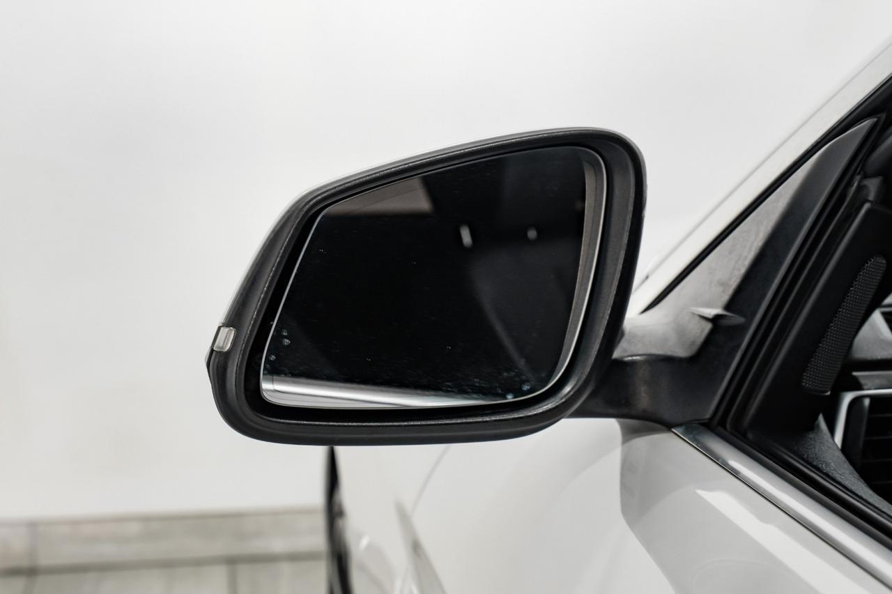 2020 BMW 440i LUXURY LINE BLIND SPOT ASSIST LANE DEPARTURE WARNING NAVIGATION Carrollton TX