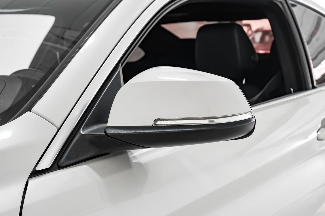2020 BMW 440i LUXURY LINE BLIND SPOT ASSIST LANE DEPARTURE WARNING NAVIGATION Carrollton TX