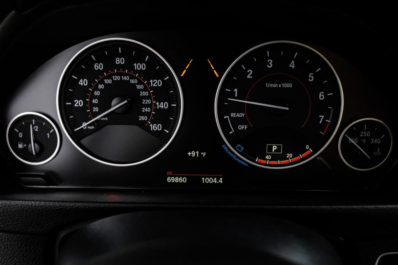 2020 BMW 440i LUXURY LINE BLIND SPOT ASSIST LANE DEPARTURE WARNING NAVIGATION Carrollton TX