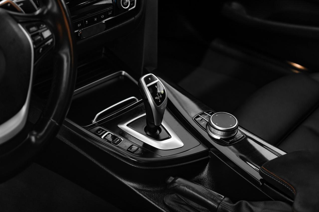 2020 BMW 440i LUXURY LINE BLIND SPOT ASSIST LANE DEPARTURE WARNING NAVIGATION Carrollton TX