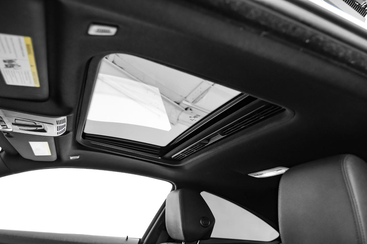 2020 BMW 440i LUXURY LINE BLIND SPOT ASSIST LANE DEPARTURE WARNING NAVIGATION Carrollton TX