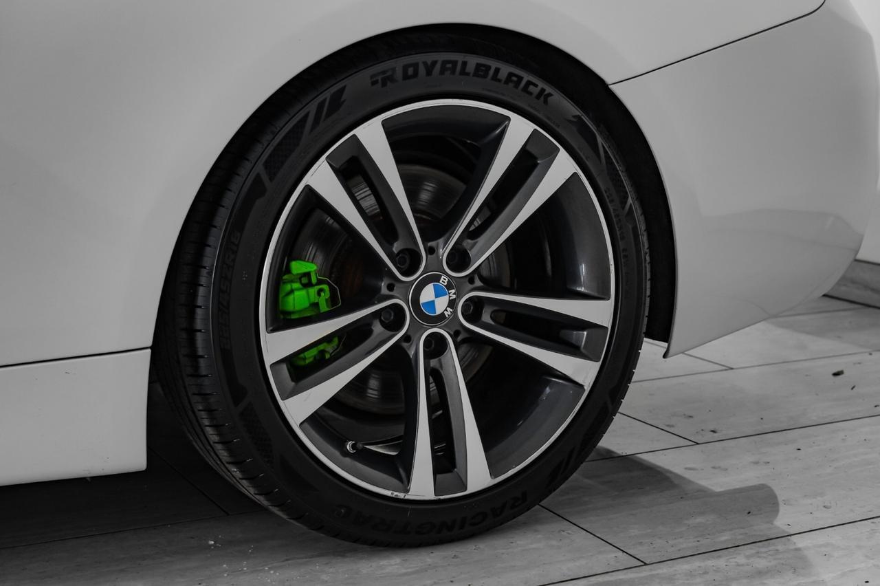 2020 BMW 440i LUXURY LINE BLIND SPOT ASSIST LANE DEPARTURE WARNING NAVIGATION Carrollton TX