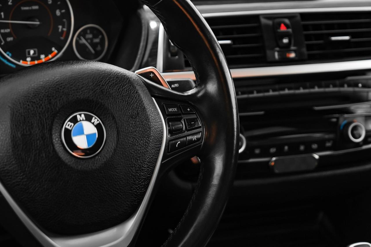 2020 BMW 440i LUXURY LINE BLIND SPOT ASSIST LANE DEPARTURE WARNING NAVIGATION Carrollton TX