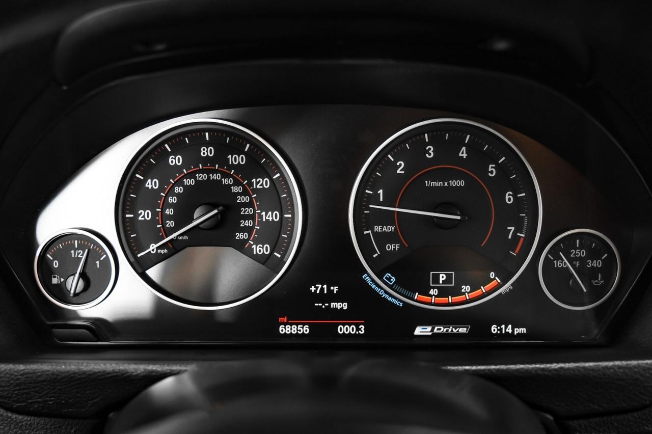 2020 BMW 440i LUXURY LINE BLIND SPOT ASSIST LANE DEPARTURE WARNING NAVIGATION Carrollton TX