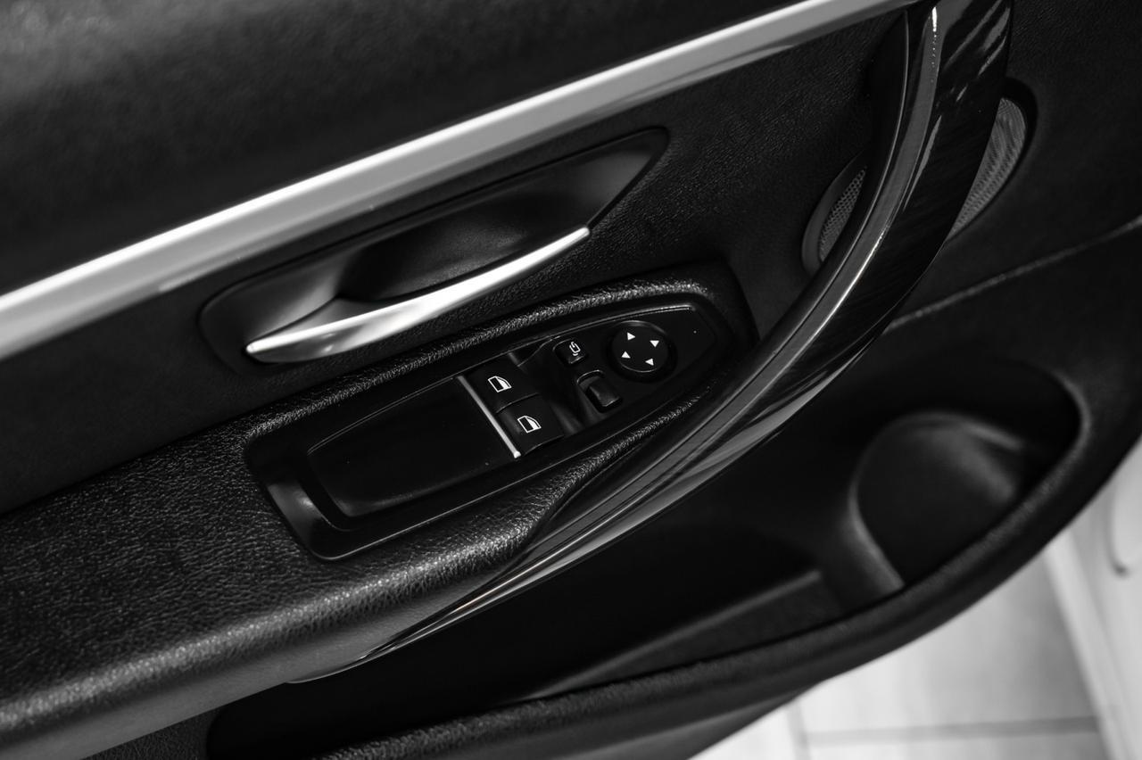 2020 BMW 440i LUXURY LINE BLIND SPOT ASSIST LANE DEPARTURE WARNING NAVIGATION Carrollton TX