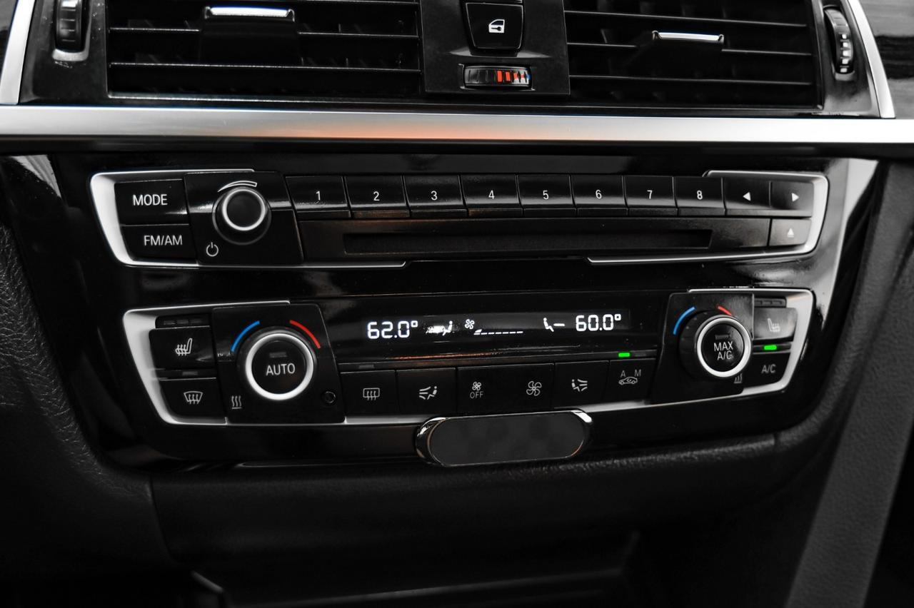 2020 BMW 440i LUXURY LINE BLIND SPOT ASSIST LANE DEPARTURE WARNING NAVIGATION Carrollton TX