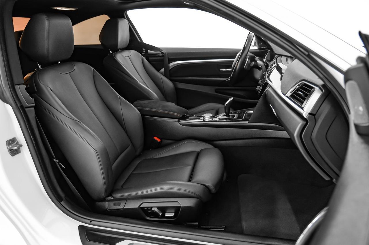 2020 BMW 440i LUXURY LINE BLIND SPOT ASSIST LANE DEPARTURE WARNING NAVIGATION Carrollton TX