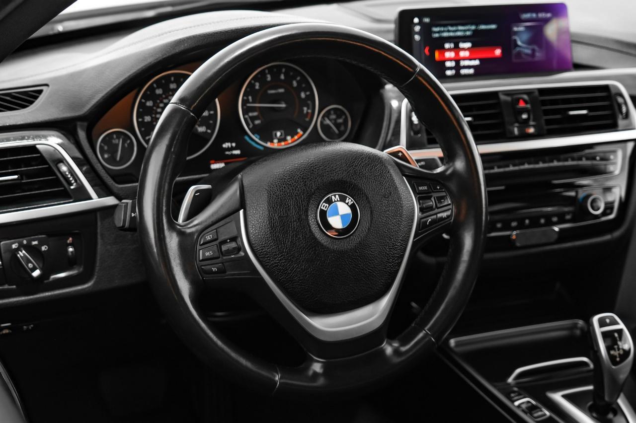 2020 BMW 440i LUXURY LINE BLIND SPOT ASSIST LANE DEPARTURE WARNING NAVIGATION Carrollton TX
