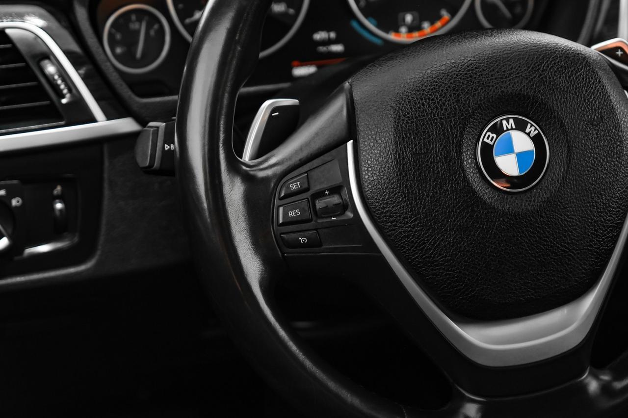 2020 BMW 440i LUXURY LINE BLIND SPOT ASSIST LANE DEPARTURE WARNING NAVIGATION Carrollton TX