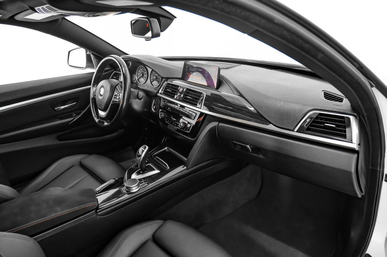 2020 BMW 440i LUXURY LINE BLIND SPOT ASSIST LANE DEPARTURE WARNING NAVIGATION Carrollton TX