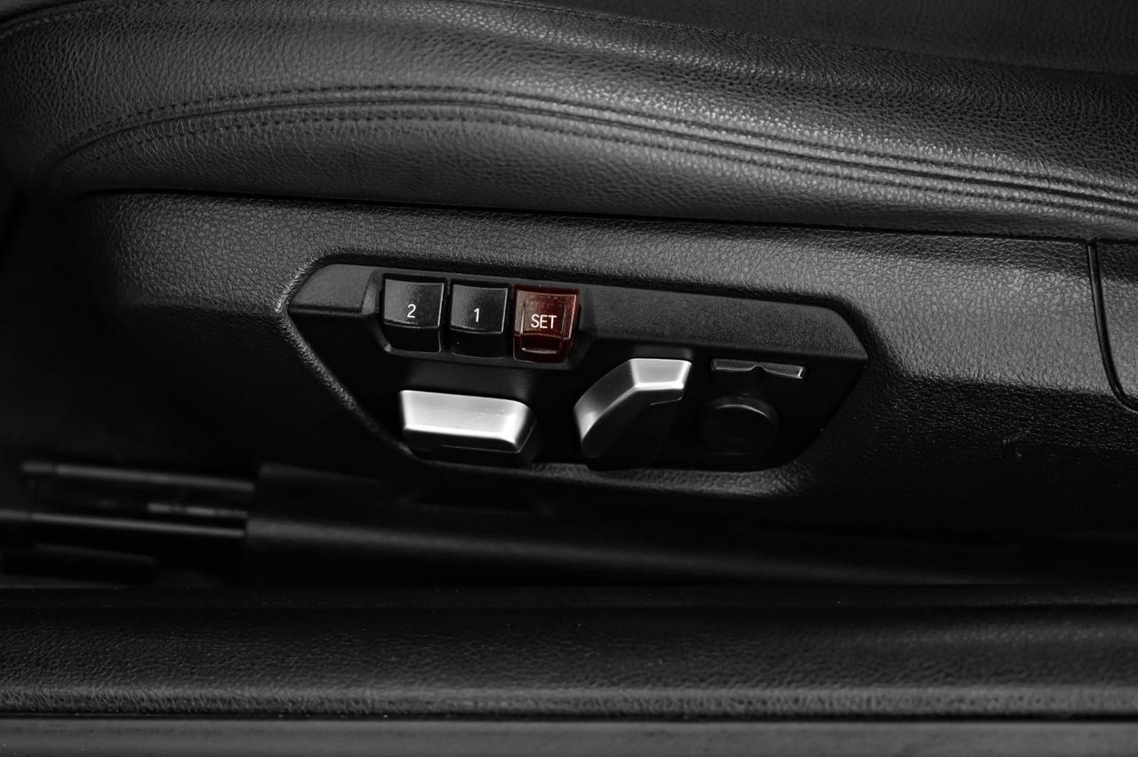 2020 BMW 440i LUXURY LINE BLIND SPOT ASSIST LANE DEPARTURE WARNING NAVIGATION Carrollton TX