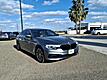 2020 BMW 5 Series 530i