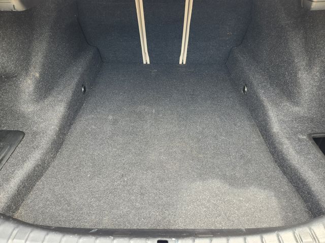 2020 BMW 5 Series 530i Grapevine TX