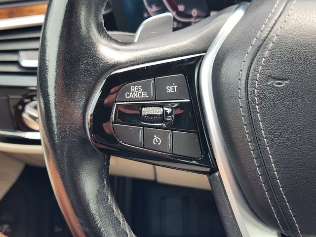 2020 BMW 5 Series 530i Grapevine TX