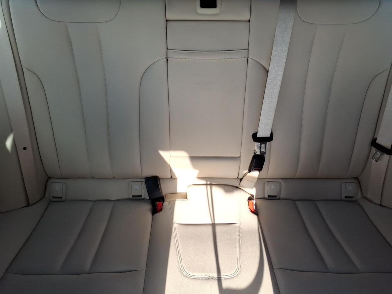 2020 BMW 5 Series 530i Brownsville TX