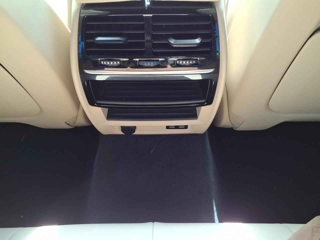 2020 BMW 5 Series 530i Brownsville TX