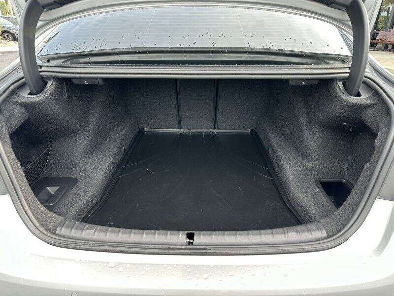 2020 BMW 5 Series 530i Jacksonville FL
