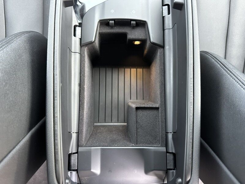 2020 BMW 5 Series 530i Jacksonville FL