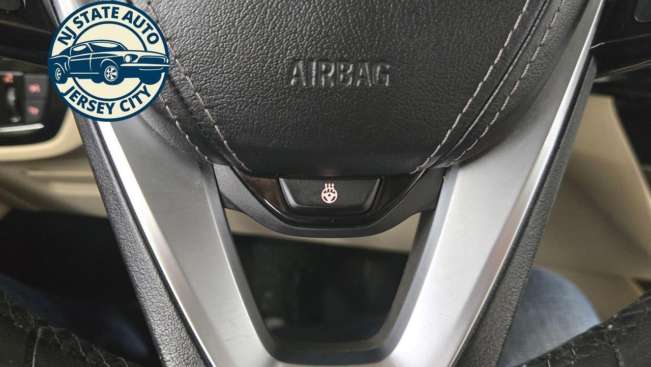 2020 BMW 5 Series 530i Jersey City NJ