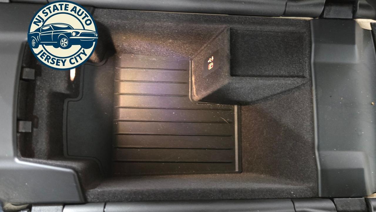 2020 BMW 5 Series 530i Jersey City NJ