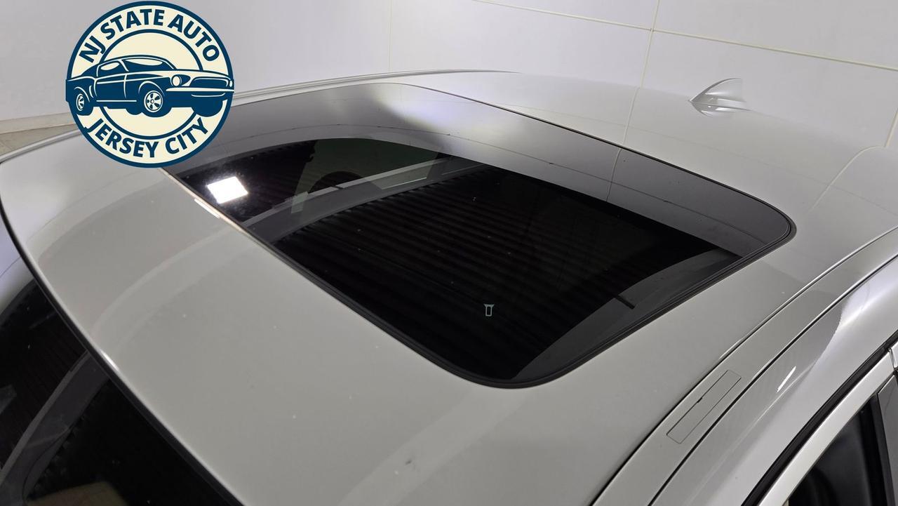 2020 BMW 5 Series 530i Jersey City NJ