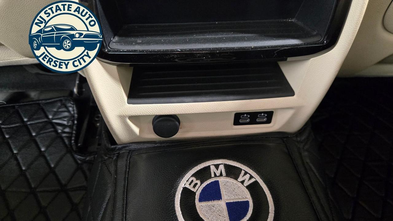2020 BMW 5 Series 530i Jersey City NJ