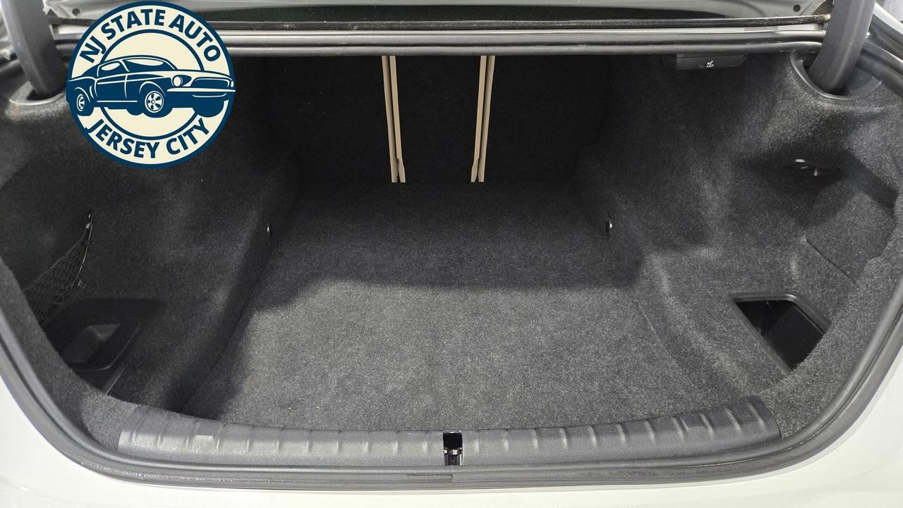 2020 BMW 5 Series 530i Jersey City NJ