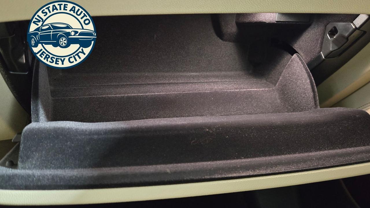 2020 BMW 5 Series 530i Jersey City NJ