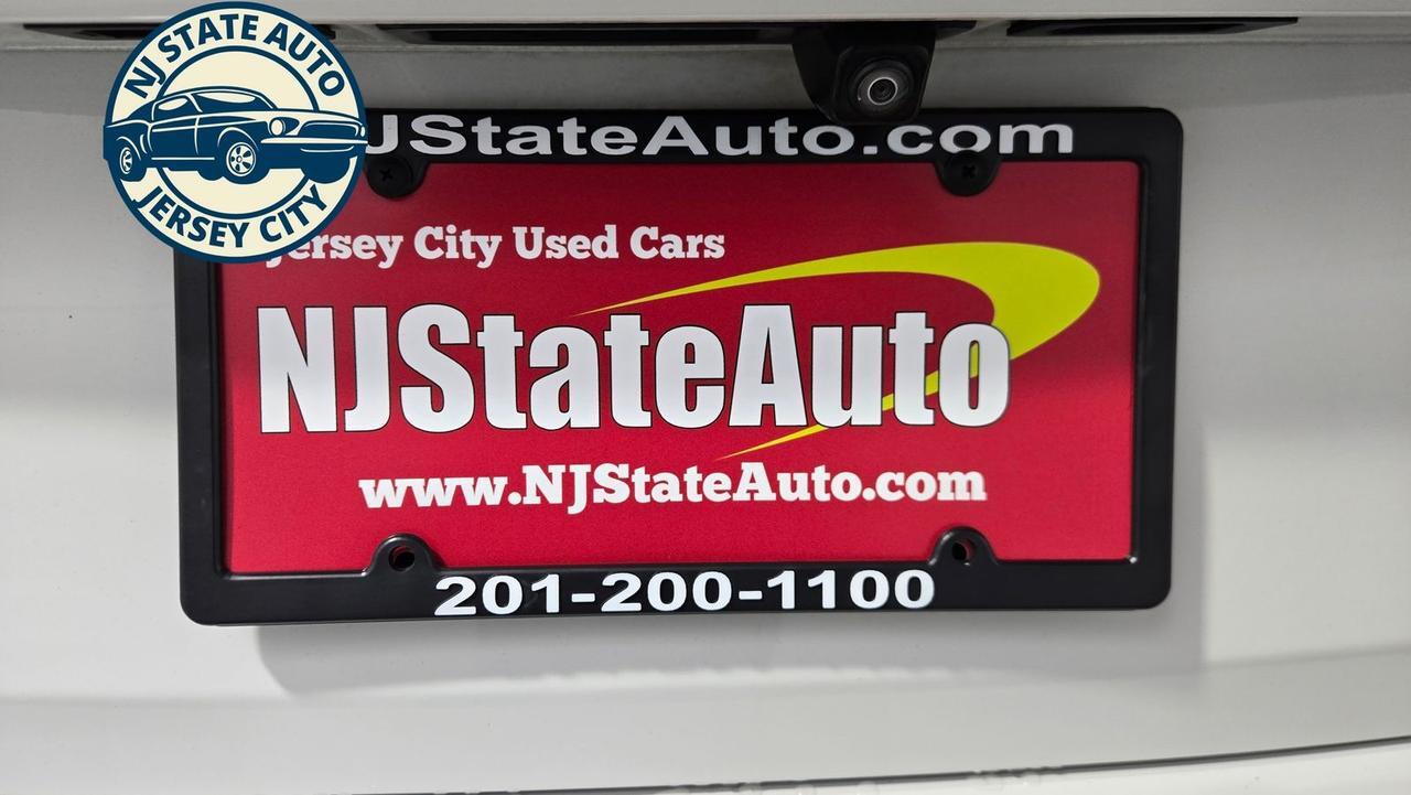 2020 BMW 5 Series 530i Jersey City NJ