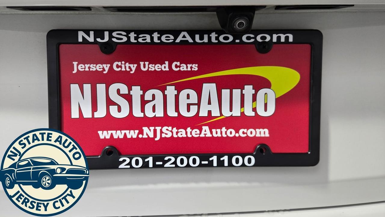2020 BMW 5 Series 530i Jersey City NJ