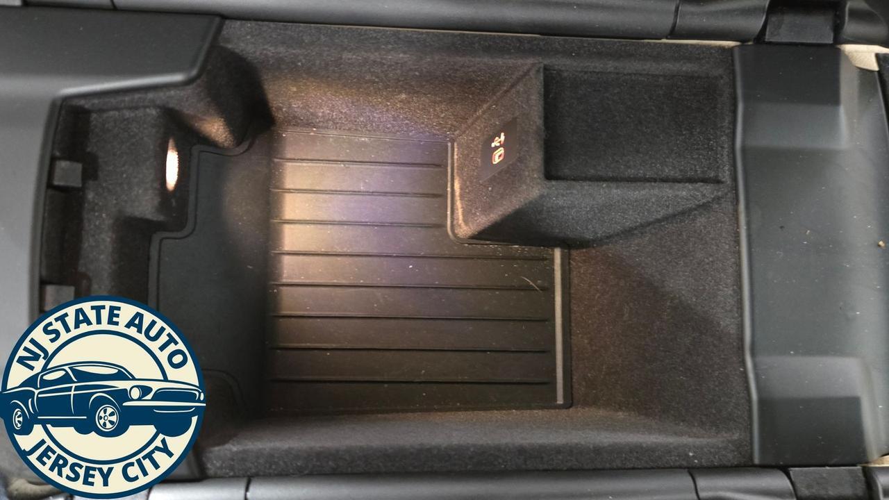 2020 BMW 5 Series 530i Jersey City NJ