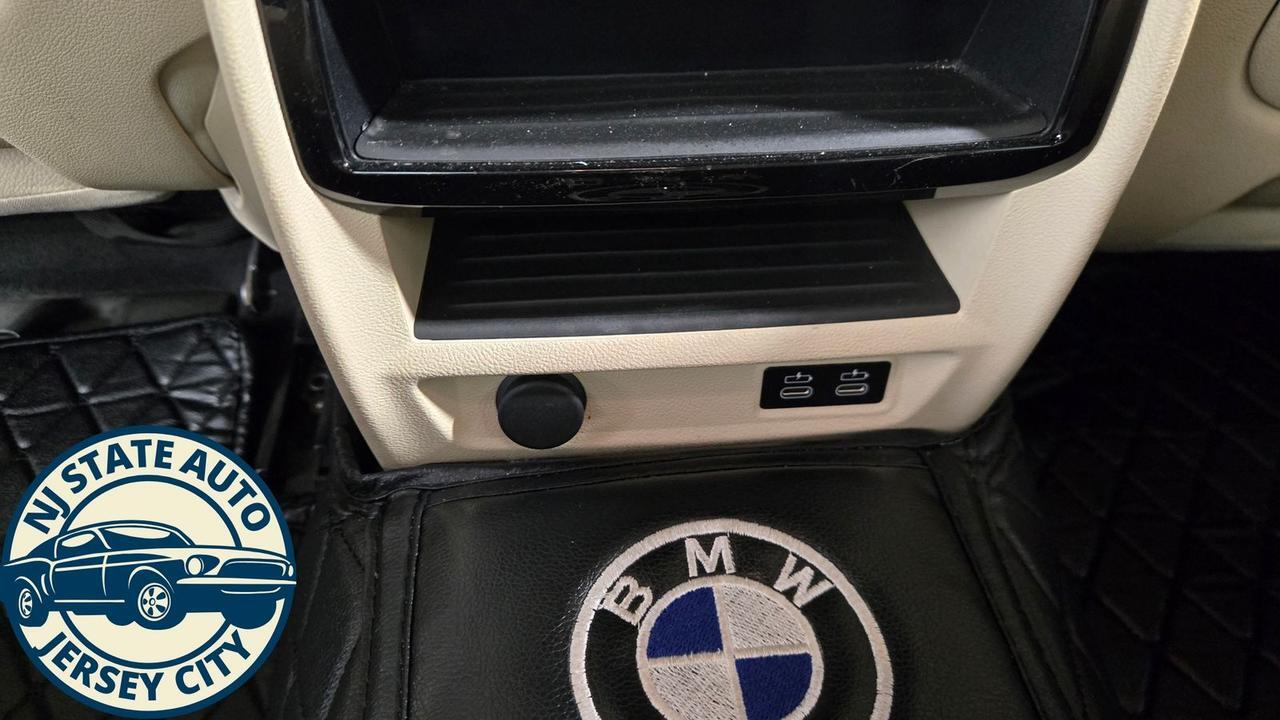 2020 BMW 5 Series 530i Jersey City NJ
