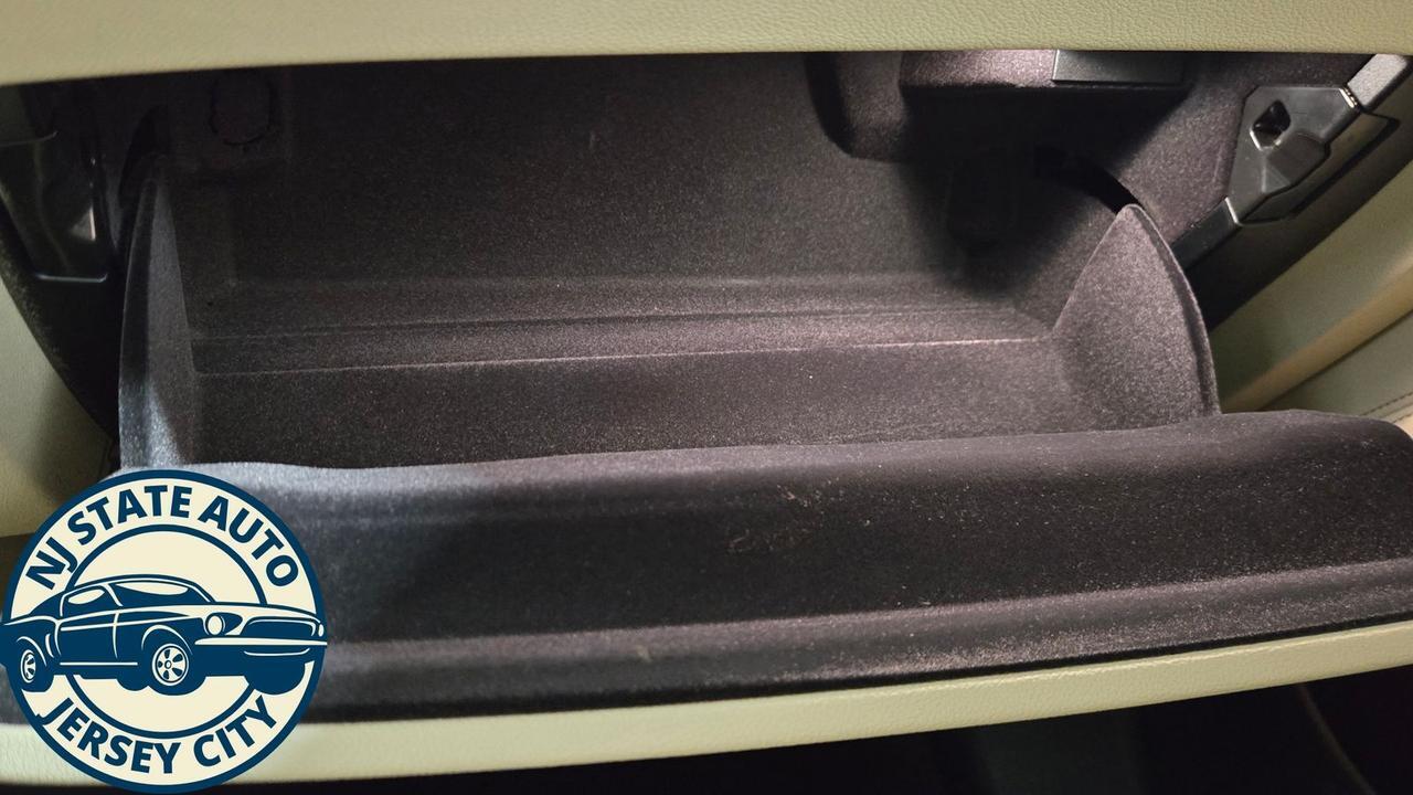 2020 BMW 5 Series 530i Jersey City NJ