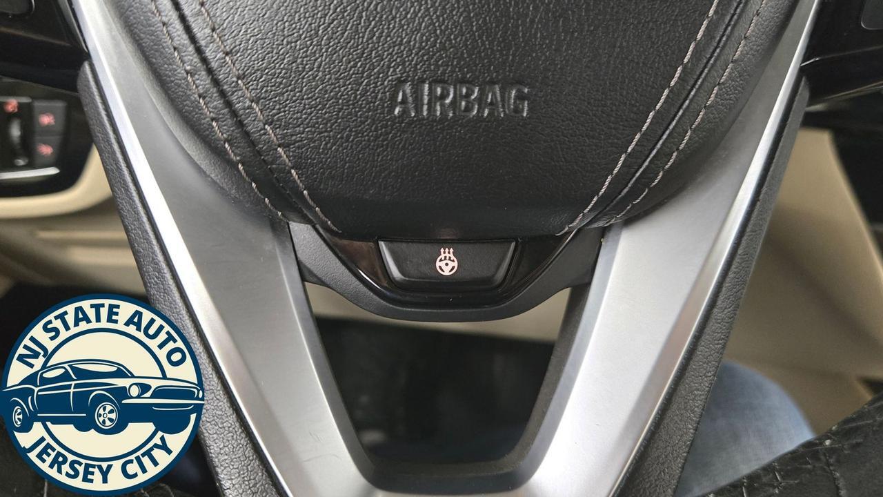 2020 BMW 5 Series 530i Jersey City NJ