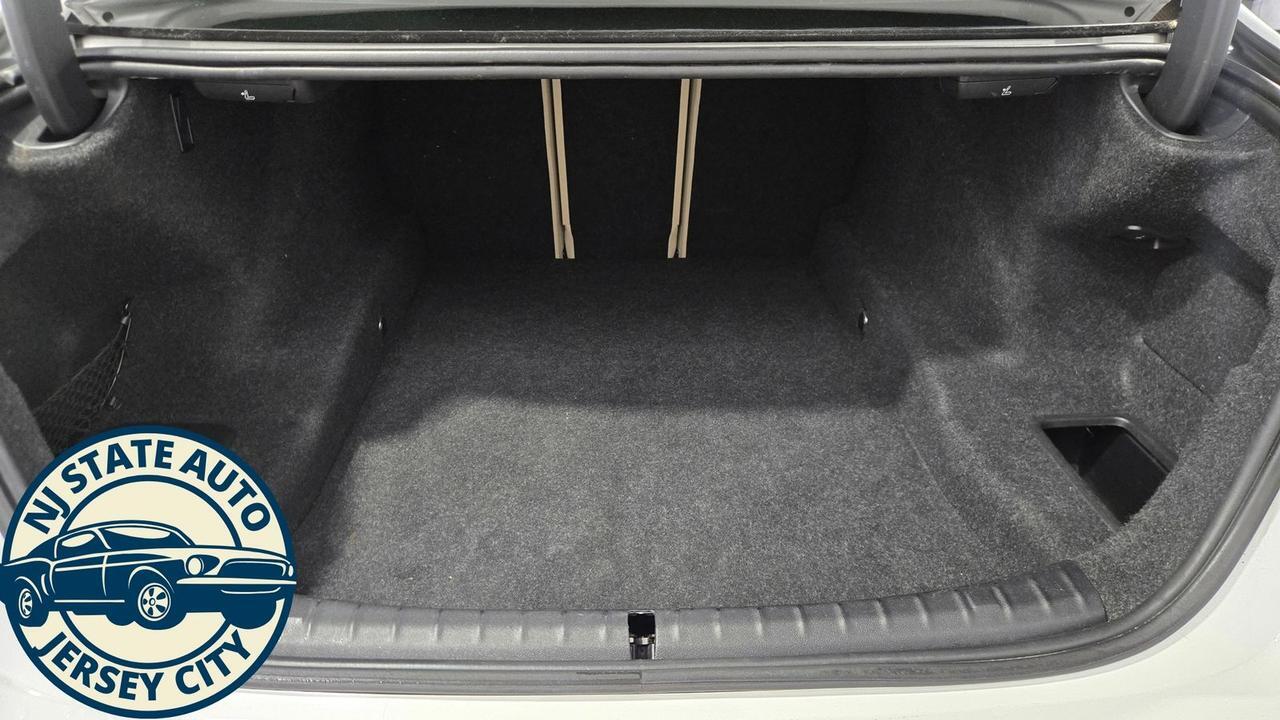 2020 BMW 5 Series 530i Jersey City NJ