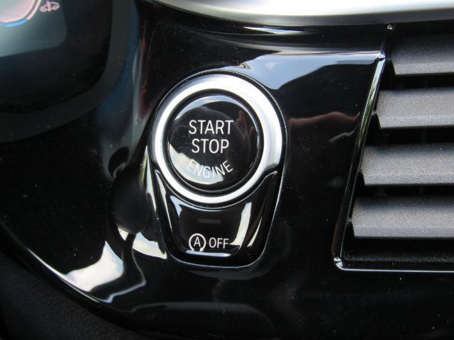2020 BMW 5-Series 530i Plano TX
