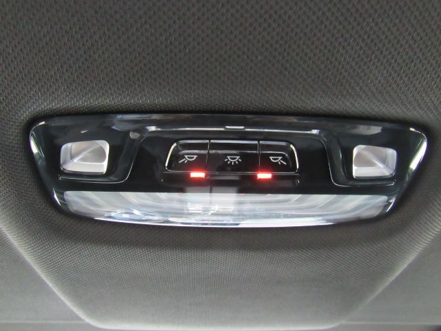2020 BMW 5-Series 530i Plano TX