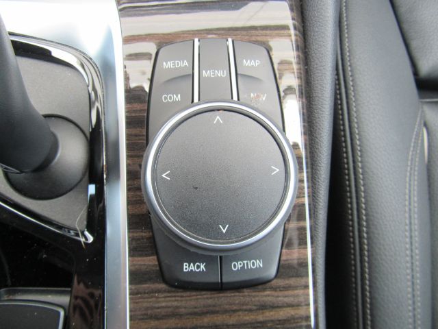2020 BMW 5-Series 530i Plano TX