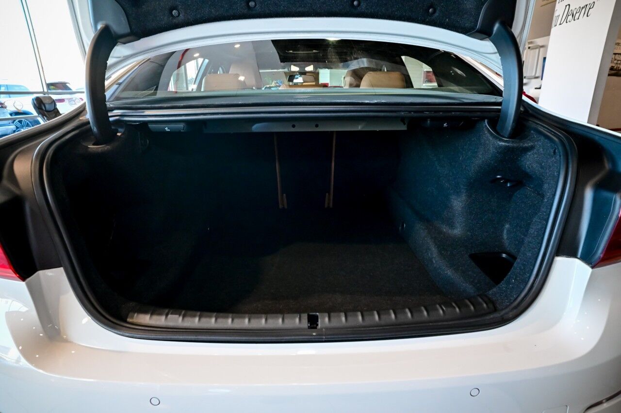 2020 BMW 5 Series 530i Springfield NJ